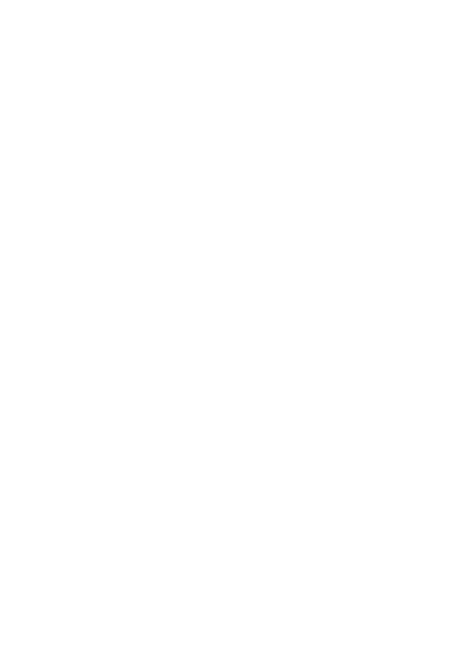 hikr x deekay